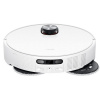 Робот-пылесос Xiaomi Robot Vacuum 5 pro BHR07WFEU