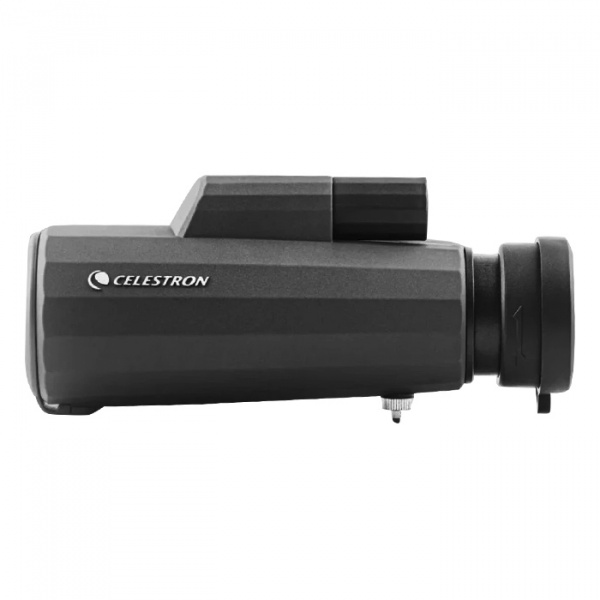 Телескоп Xiaomi Celestron (SCDT-1042)
