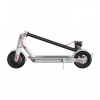 Электросамокат Xiaomi Mijia Electric Scooter 1S (белый)