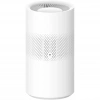 Увлажнитель воздуха Xiaomi Mijia Smart Evaporative Humidifier Pro