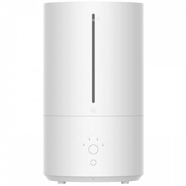 Увлажнитель воздуха Xiaomi Mijia Smart Sterilization Humidifier 2 (MJJSQ05DY)