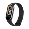 Фитнес-браслет Xiaomi Smart Band 8 black