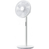 Вентилятор Xiaomi Smartmi DC Standing Fan 3