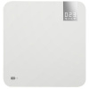 Очиститель воздуха Xiaomi BaoMi Air Purifier 2nd Generation Lite