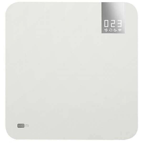 Очиститель воздуха Xiaomi BaoMi Air Purifier 2nd Generation Lite