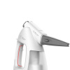 Пароочиститель Deerma Steam Cleaning Mop DEM-ZQ800