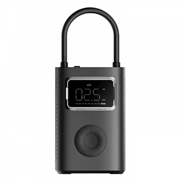 Электрический насос Xiaomi Mijia Electric Pump 2 Pro