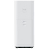 Очиститель воздуха Xiaomi Mijia Air Purifier Pro H