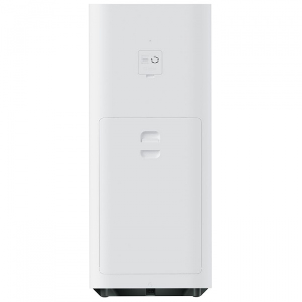 Очиститель воздуха Xiaomi Mijia Air Purifier Pro H