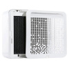 Очиститель воздуха Xiaomi BaoMi Air Purifier 2nd Generation Lite