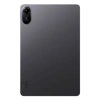 Планшет Xiaomi REDMI Pad 2 8/256Gb (серый)