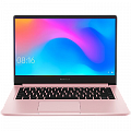 REDMI Book REDMI Book