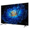 Телевизор TCL C6KS 55