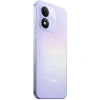 Смартфон Xiaomi Redmi Note 17 4/128Gb (фиолетовый)