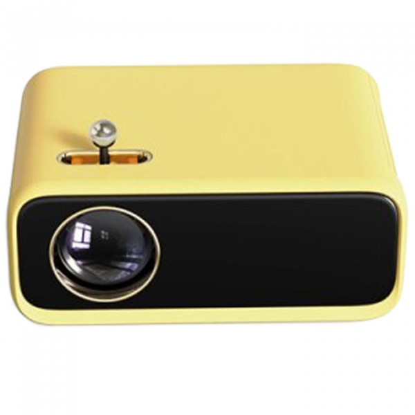 Проектор Xiaomi Wanbo Projector Mini