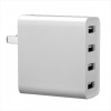 Зарядное устройство Xiaomi Mi 4 USB