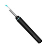 Умная ушная палочка Xiaomi Bebird Smart Visual Ear Stick M9 Pro (чёрная)