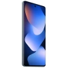 Смартфон Xiaomi Redmi Note 15 4G 8/128Gb (голубой)