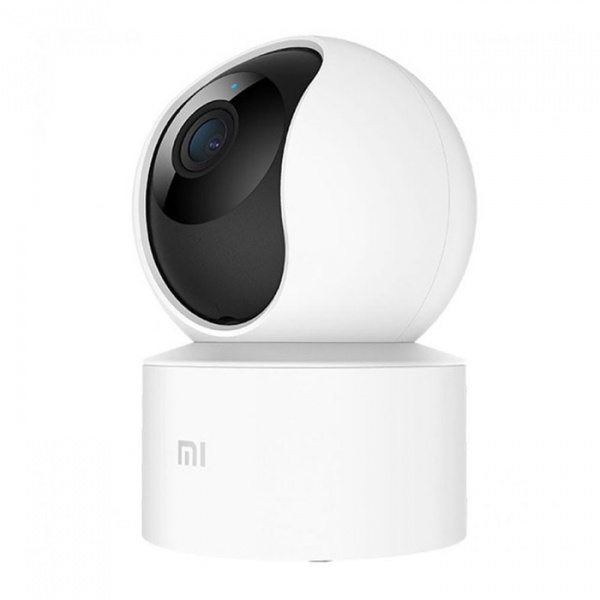 IP-камера Xiaomi Mijia Smart Camera SE