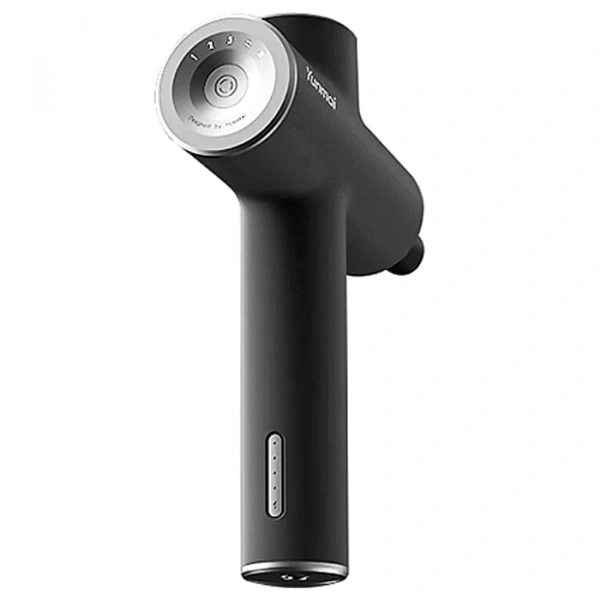 Массажный пистолет Xiaomi Yunmai Massage Gun Prime 2