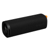Колонка Xiaomi Sound Outdoor (черная)