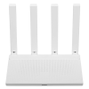 Роутер Xiaomi Router AX3000T