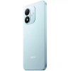 Смартфон Xiaomi Redmi Note 17 4/128Gb (голубой)