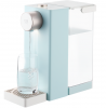 Термопот Xiaomi Scishare Water Heater 3.0L (зеленый)