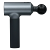 Массажный пистолет Xiaomi Mijia Fascia Gun 2