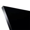 Телевизор Xiaomi TV S Pro Mini LED 2025 100