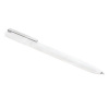 Ручка Xiaomi Mijia Mi Rollerball Pen (белая)