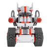 Электронный конструктор Xiaomi MITU Mi Robot Builder Rover