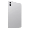 Планшет Xiaomi Redmi Pad 2 Pro 8/256 Wi‑Fi (серебристый)