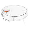 Робот-пылесос Xiaomi Robot Vacuum S12