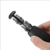 Реверсивная отвертка Xiaomi Mijia Ratchet Screwdriver 16 in 1