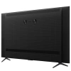 Телевизор TCL C6KS 55