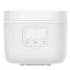 Xiaomi Heating Rice Cooker 1.6L