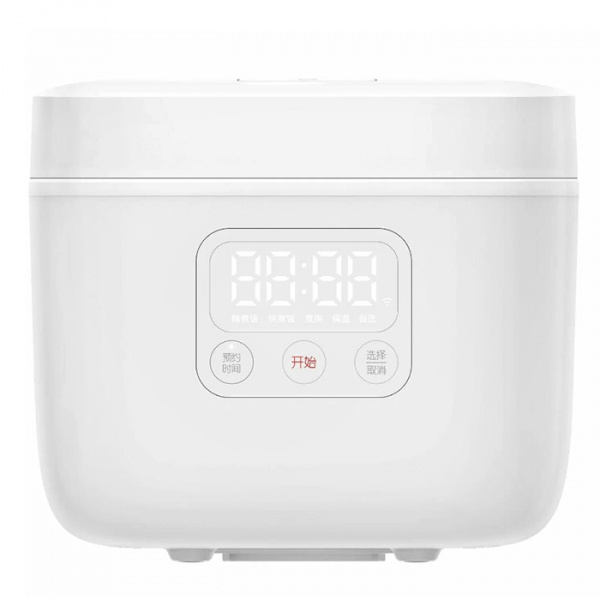 Xiaomi Heating Rice Cooker 1.6L