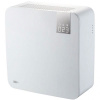 Очиститель воздуха Xiaomi BaoMi Air Purifier 2nd Generation Lite
