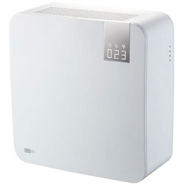 Очиститель воздуха Xiaomi BaoMi Air Purifier 2nd Generation Lite