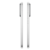 Смартфон Xiaomi 15 12/512Gb (белый)