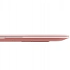 Ноутбук Xiaomi Book Pro 14