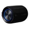 Колонка Xiaomi Bluetooth Speaker Mini (черная)