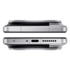 Смартфон Xiaomi 15 Ultra 16/512Gb (серебристый)