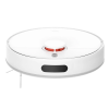 Робот-пылесос Xiaomi Robot Vacuum S40C