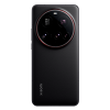 Смартфон Xiaomi 15 Ultra 16Gb/1Tb (чёрный)