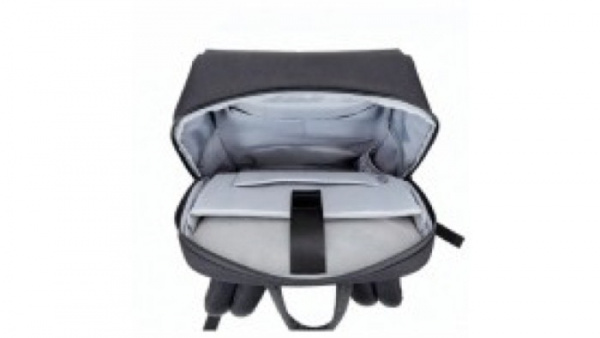 Рюкзак Xiaomi 90 Points Urban Commuting Bag (чёрный)