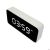 Будильник Xiaomi Xiao AI Smart Alarm Clock