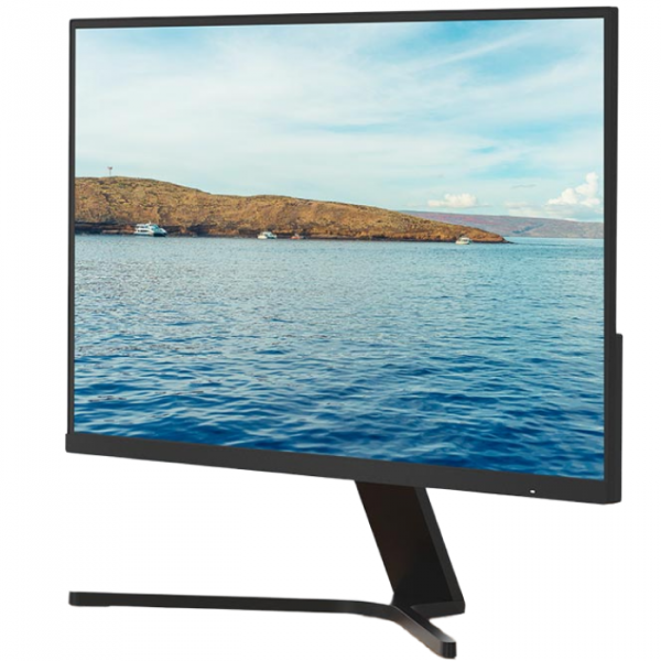 Монитор Xiaomi Redmi Display 27