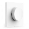 Выключатель-диммер Xiaomi Yeelight Bluetooth Wireless Switch